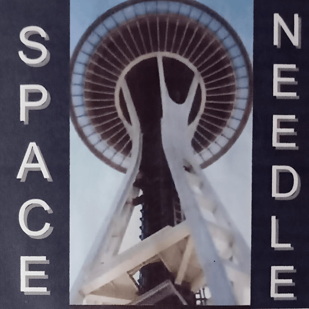 Space Needle